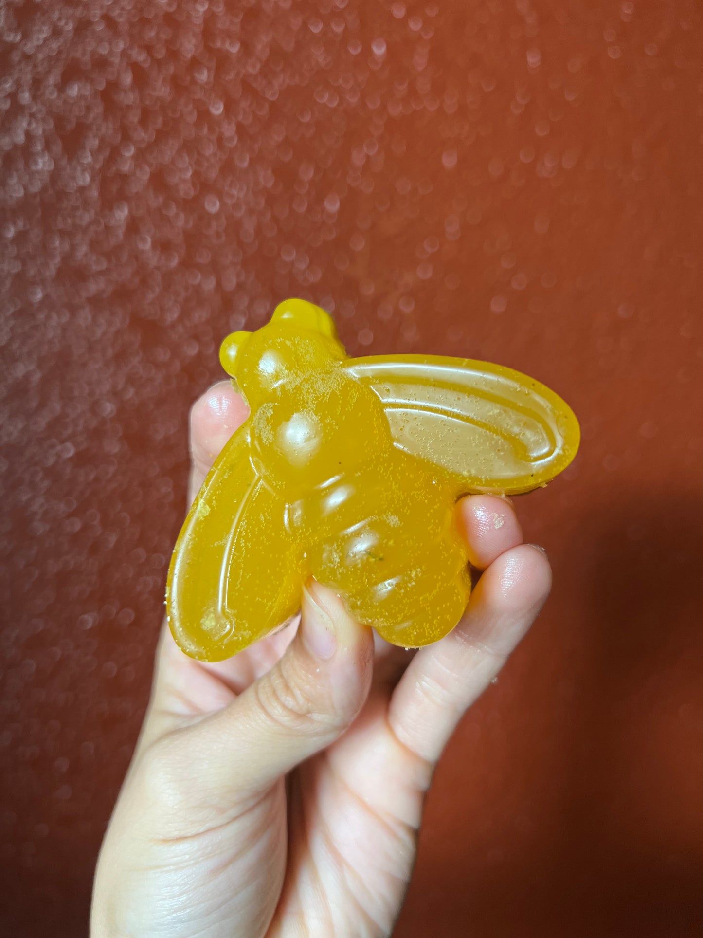 Tea Tree Face & Body Soap
