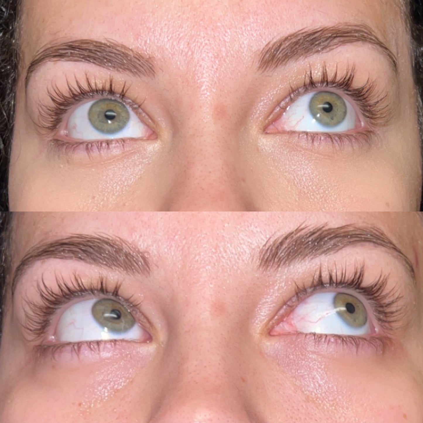 Kayboo Beauty Under Eye Roller
