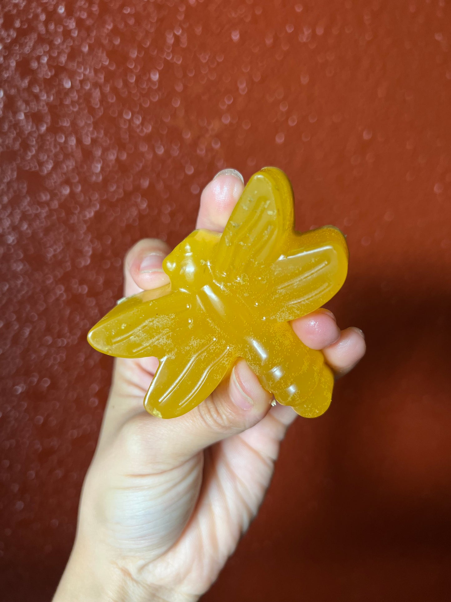 Tea Tree Face & Body Soap