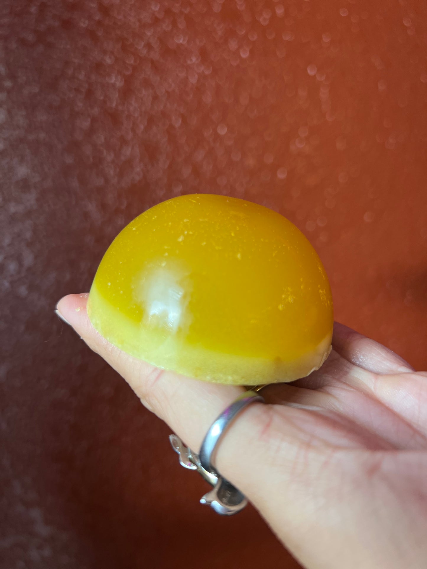 Tea Tree Face & Body Soap