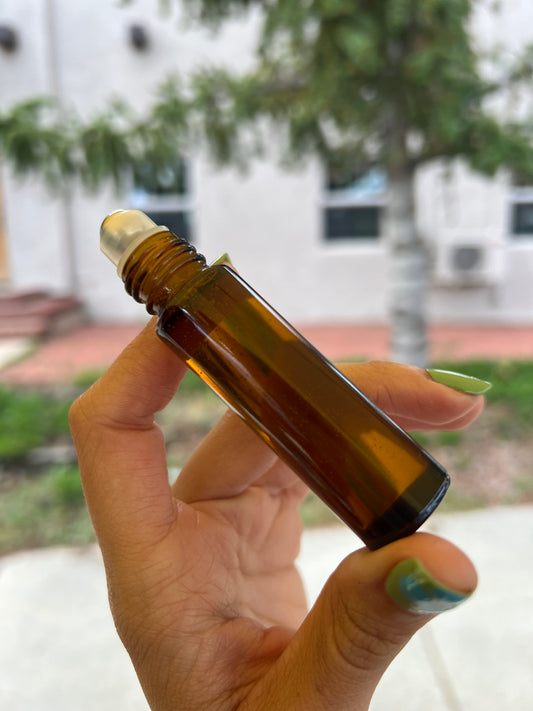 Kayboo Beauty Under Eye Roller
