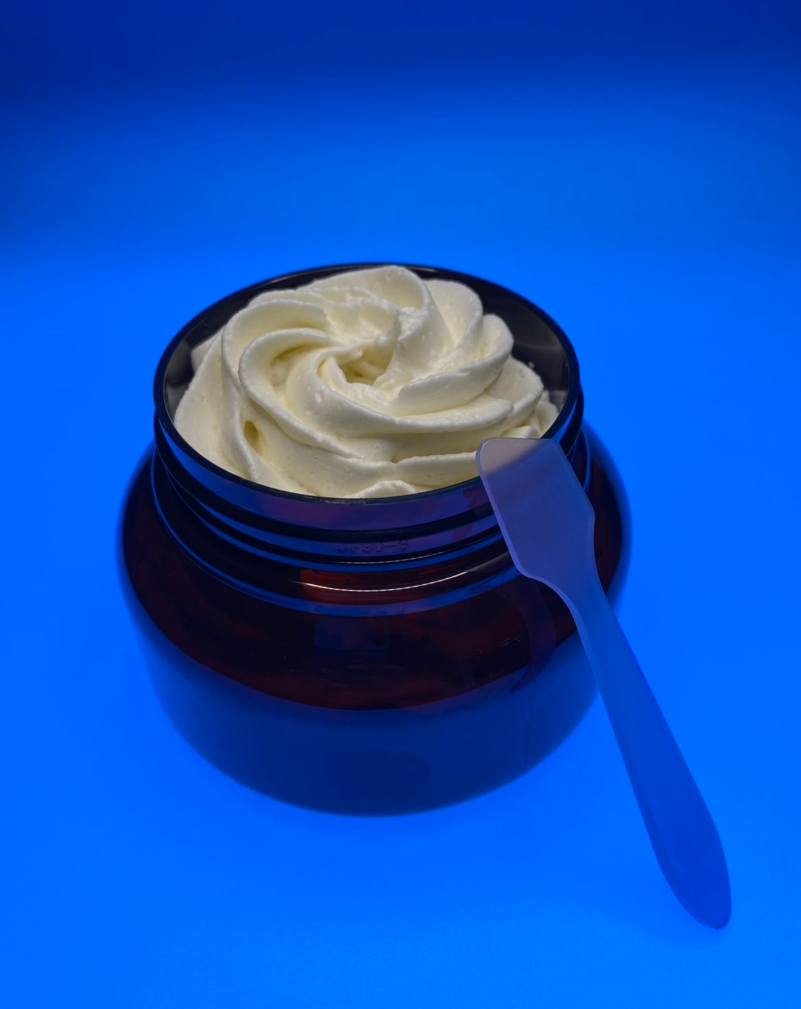 Kayboo Beauty Tea Tree Mango Face & Body Whipped Butter (Hemp Free)