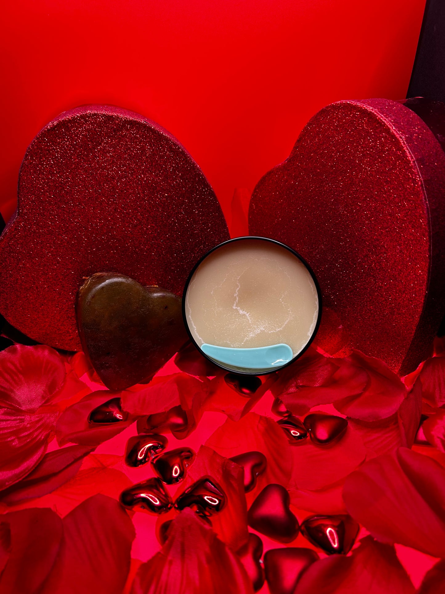 Valentines Day Anti-Aging Duo Set