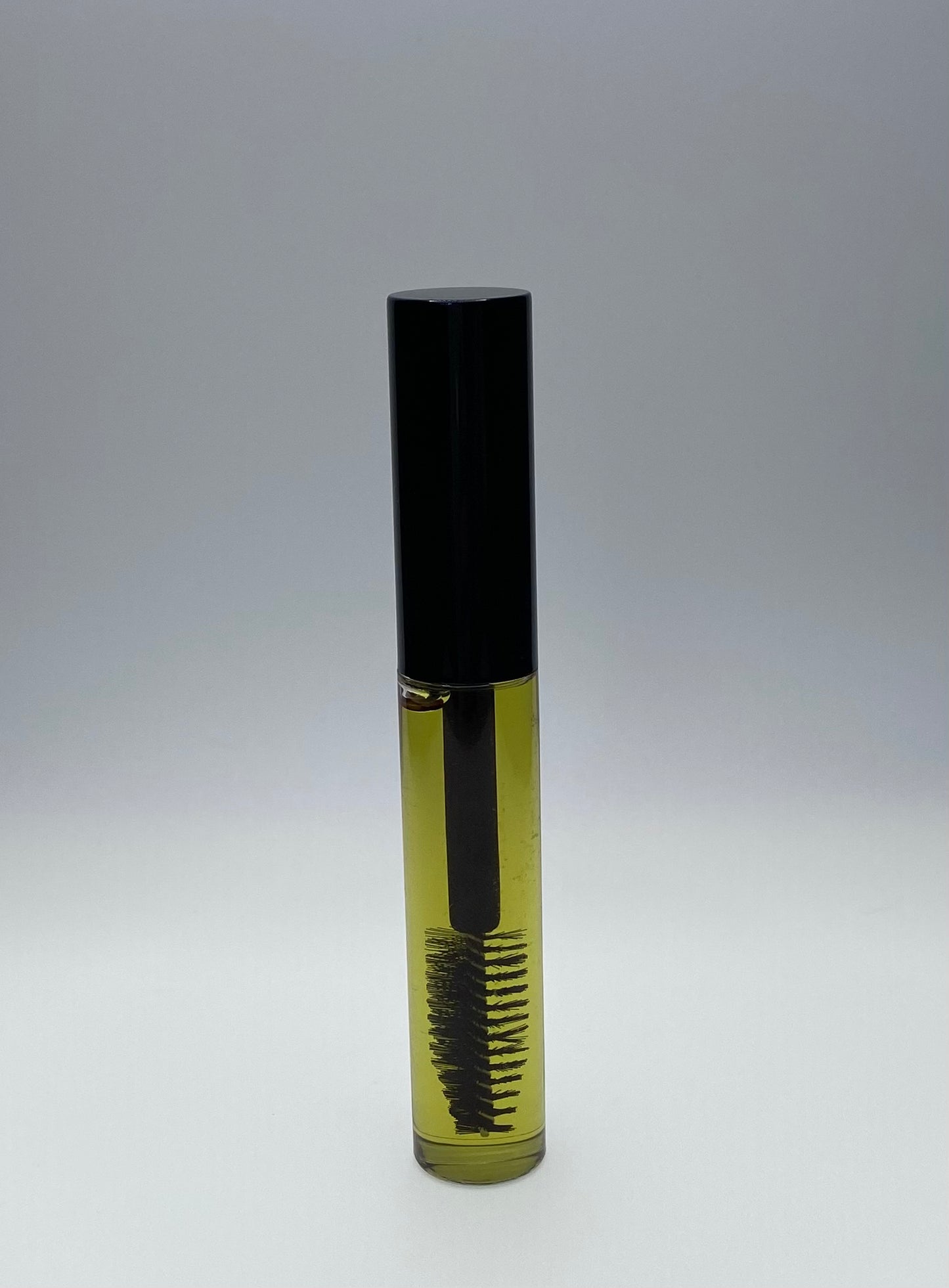 Kayboo Beauty 10ml Vegan Hemp Infused Lash & Brow Serum