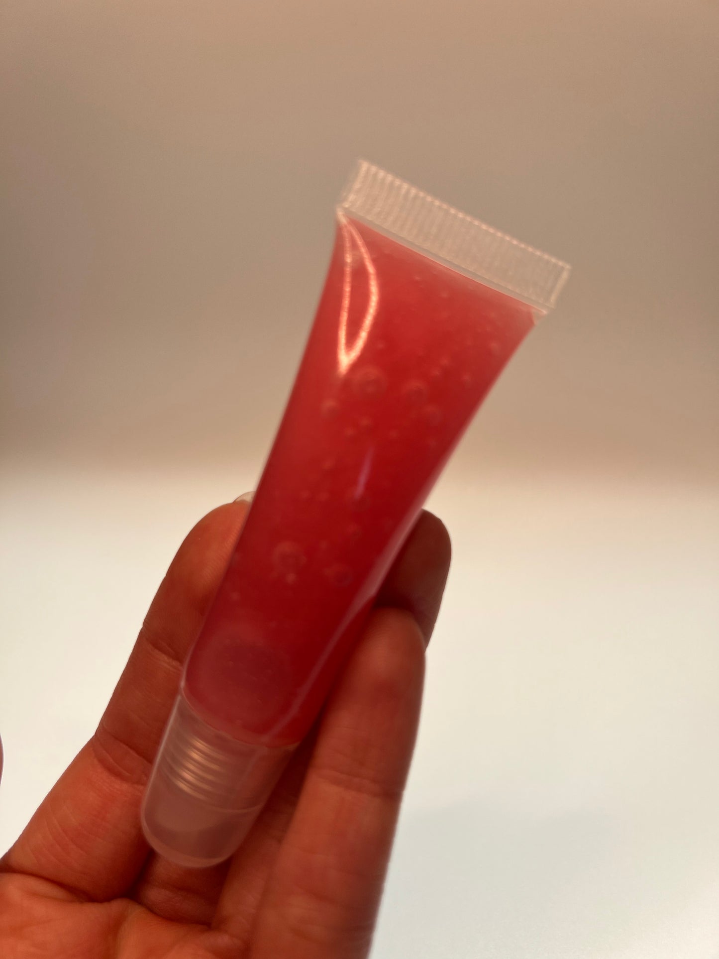 Kayboo Beauty Vegan Cotton Candy Lipgloss